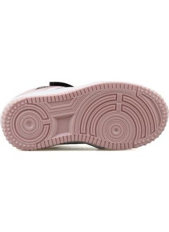 Cool Haykat Kids Banded Sneaker Powder  - Image 5