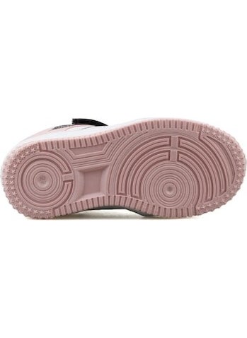 Cool Haykat Kids Banded Sneaker Powder  - Image 5