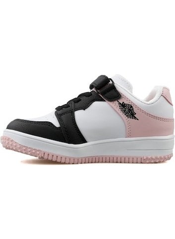 Cool Haykat Kids Banded Sneaker Powder  - Image 2