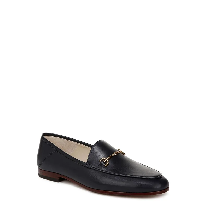 سام إيدلمان Loraine Bit Loafer