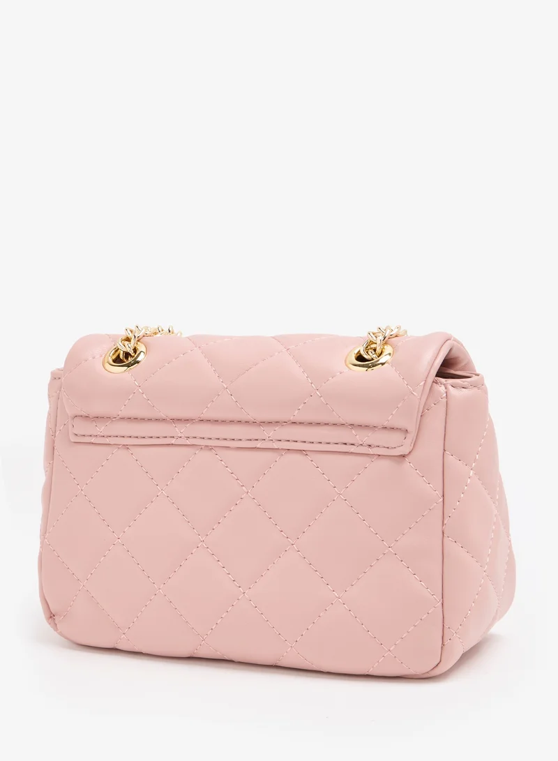 VALENTINO BY MARIO VALENTINO  OCARINA - Shoulder Bag for Women | Best Price UAE