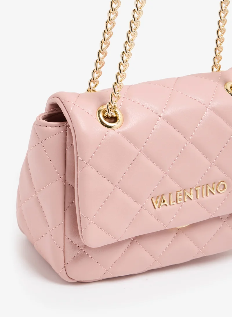 VALENTINO BY MARIO VALENTINO  OCARINA - Shoulder Bag for Women | Best Price UAE