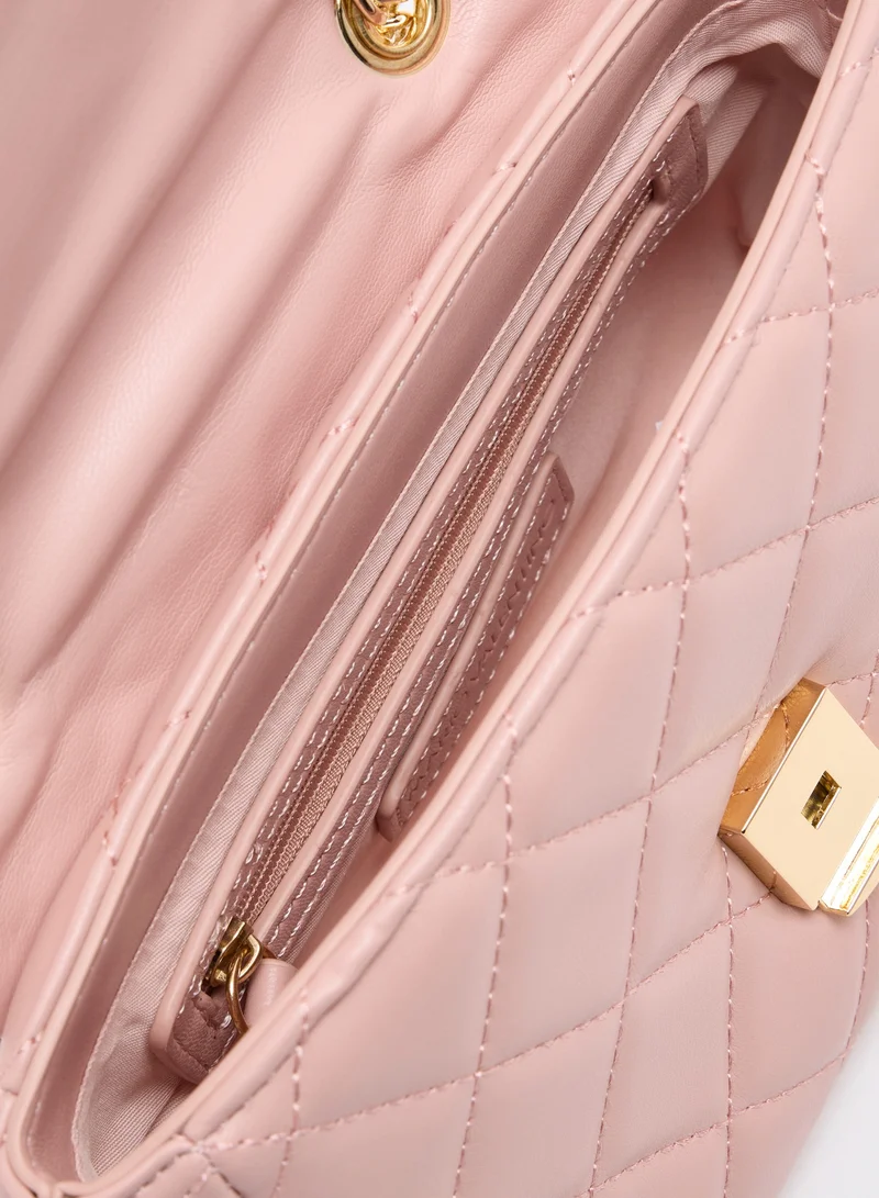 VALENTINO BY MARIO VALENTINO  OCARINA - Shoulder Bag for Women | Best Price UAE