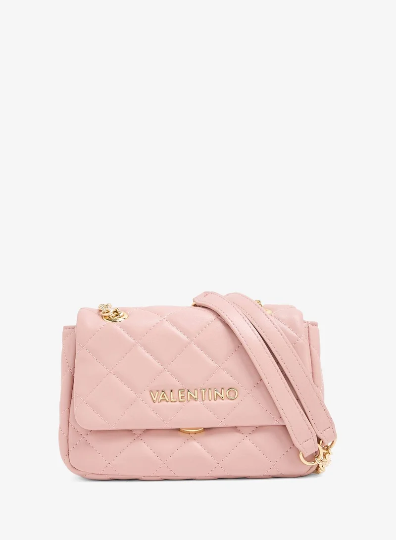 فالنتينو باي ماريو فالنتينو OCARINA - Shoulder Bag