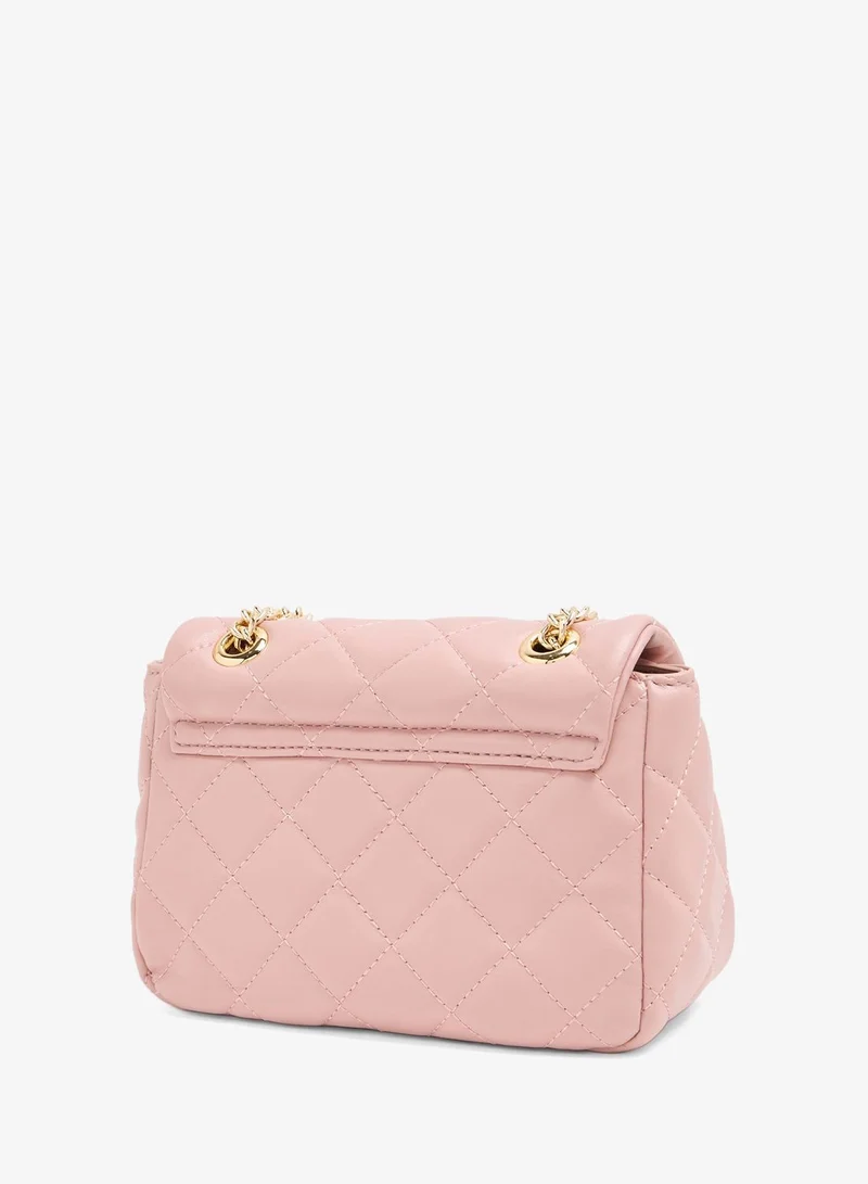 فالنتينو باي ماريو فالنتينو OCARINA - Shoulder Bag