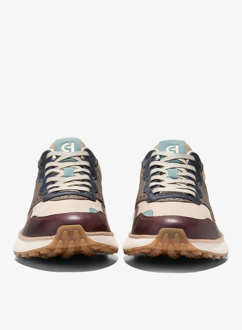 COLE HAAN Men's GrandPrø Ashland Sneakers