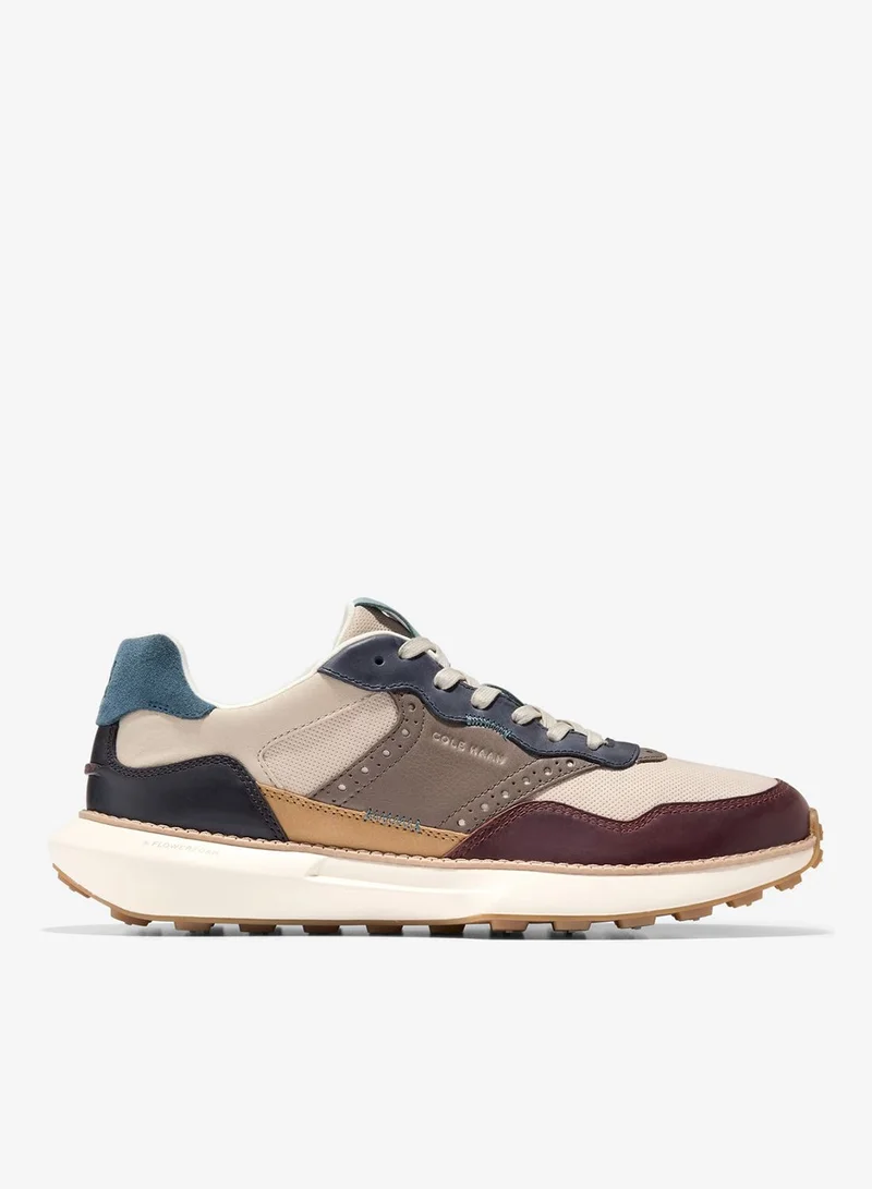 COLE HAAN Men's GrandPrø Ashland Sneakers