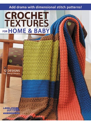 Crochet Textures for Home and Baby - pzsku/ZC0EF659EEF7A1C61C9BFZ/45/_/1737870194/deda9d0d-f498-4fe7-bf6f-cab4db67fc60