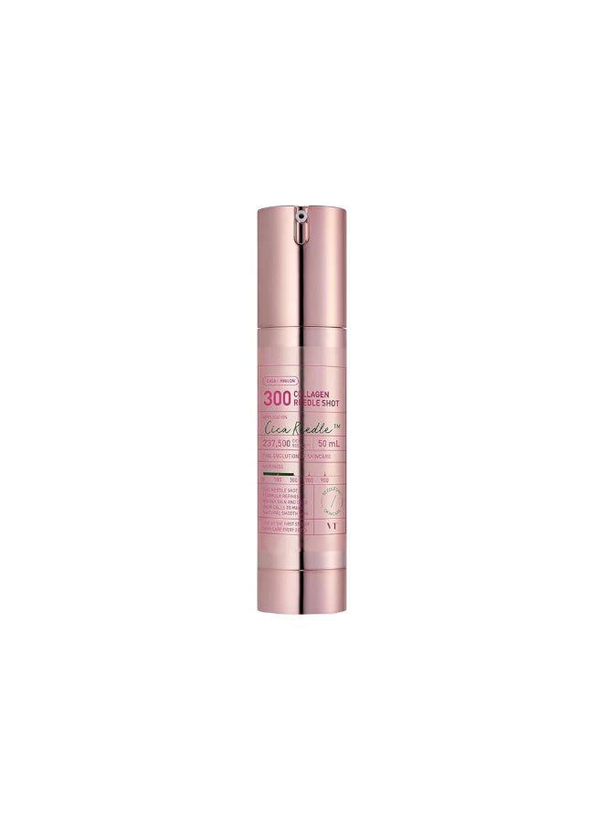 Vt Collagen Reedle Shot 300