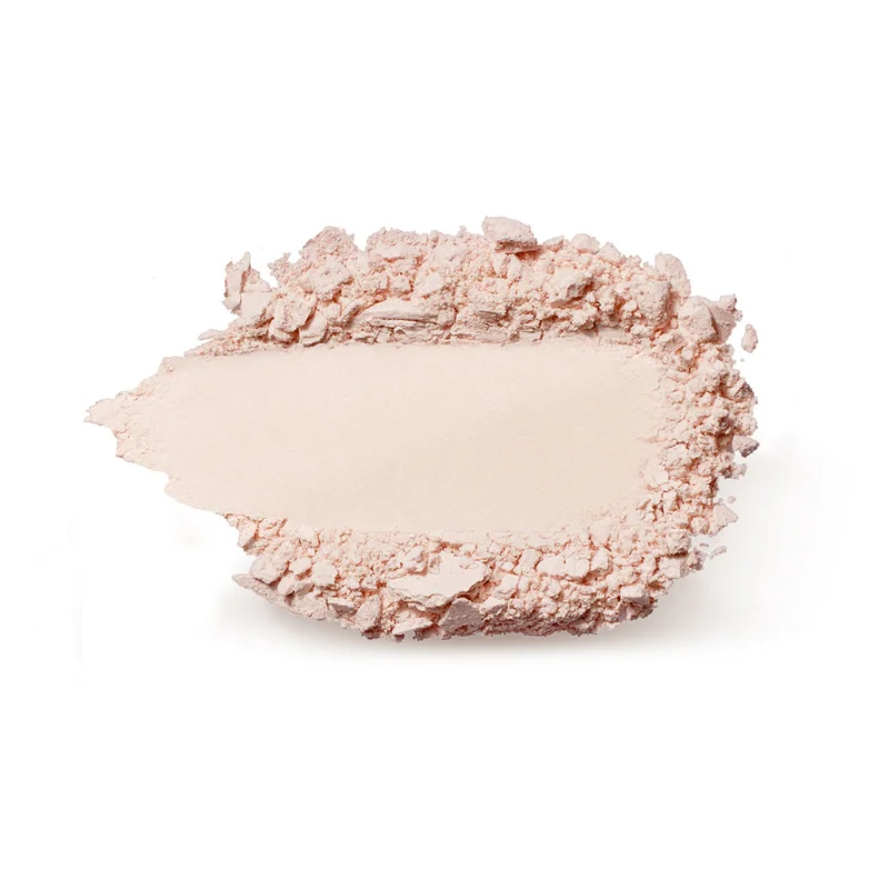 Wycon SET AND PERFECT - COMPACT POWDER