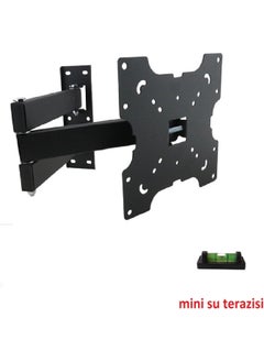 Ncpline Samsung 30 31 32 40 41 42 43 Inch 80 108 Compatible TV Hanger 
