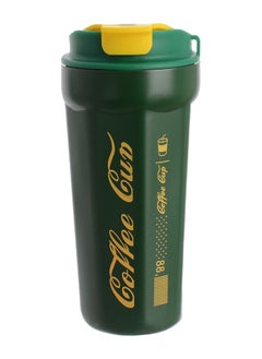 Coffee Thermal Mug -380ml - pzsku/ZC0EF9F4FAEFB13488634Z/45/_/1739184104/16f12c82-8a0f-4a85-8fe9-ee632a5b6421