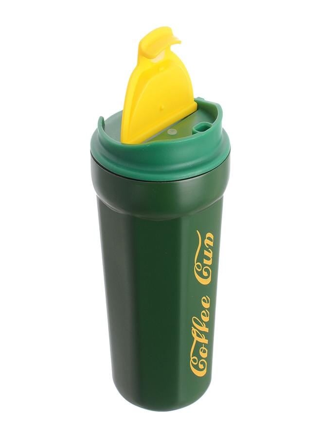 Akher el Ankoud Coffee Thermal Mug -380ml  - Image 2