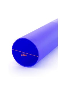 Generic Tuned Percussion Tube Set C Major Diatonic Scale Set, 8 Notes  - Image 5