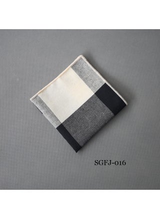 New Men's Suit Decoration Pocket Towel Small Square Towel - pzsku/ZC0EFE79F85BBA45FC7C7Z/45/1752733327/a2d43d1e-ef26-4bc3-8e2c-b24a54bb3899