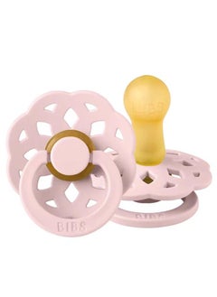 Pink/Yellow