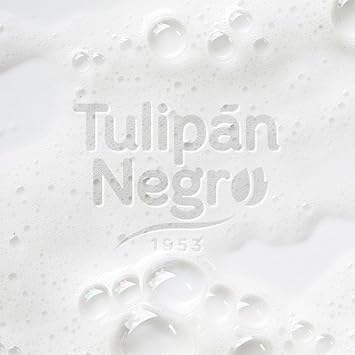 TULIPAN NEGRO توليبان نيجرو جل فانيليا مكاديميا توليبان بلاك 600 120 مل - Image 5