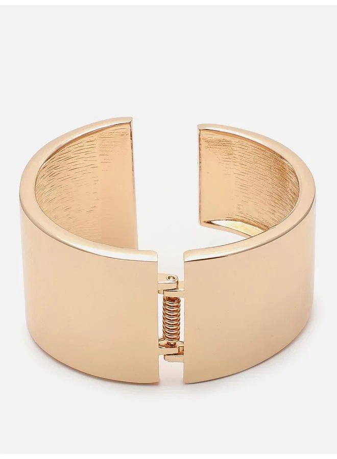 Sohi  Party Artificial Bracelet Jewellery for Women | Best Price UAE