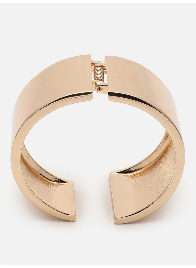 Sohi  Party Artificial Bracelet Jewellery for Women | Best Price UAE
