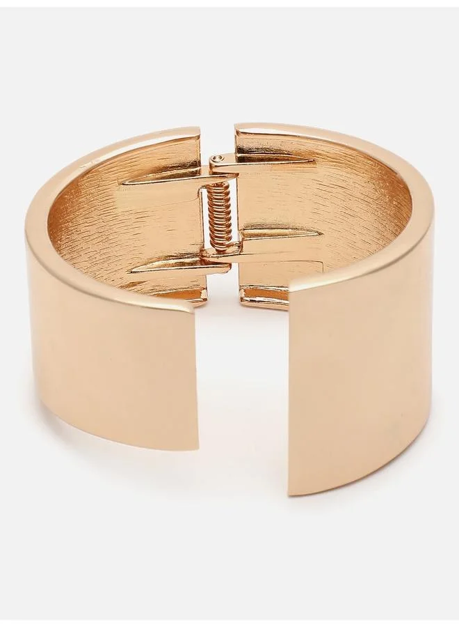 Sohi  Party Artificial Bracelet Jewellery for Women | Best Price UAE