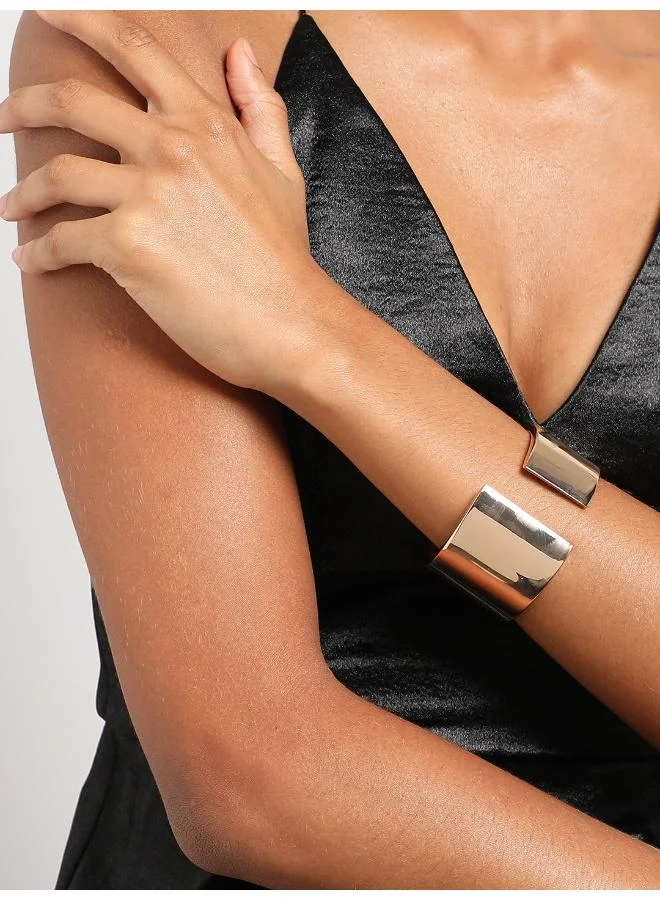 Sohi  Party Artificial Bracelet Jewellery for Women | Best Price UAE