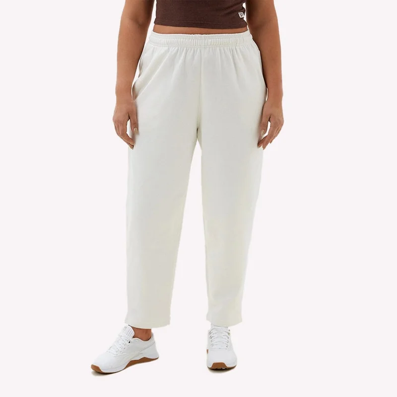 Reebok Chalk Women's Pants