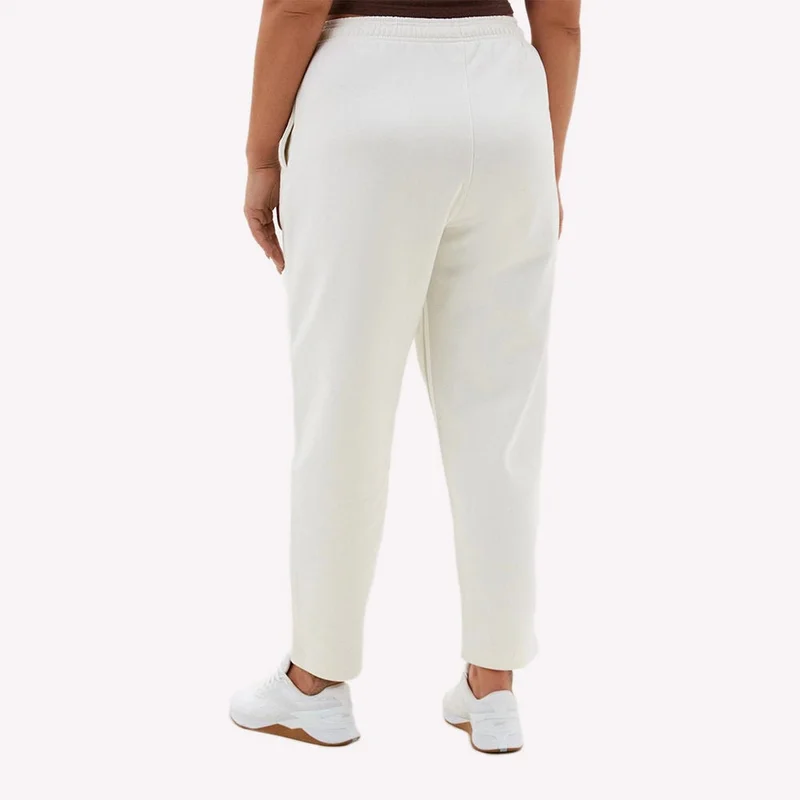 Reebok Reebok Chalk Women's Pants
