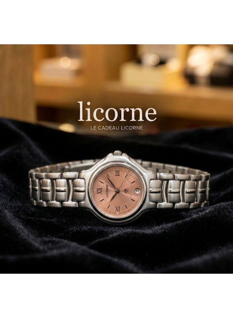 licorne-l266