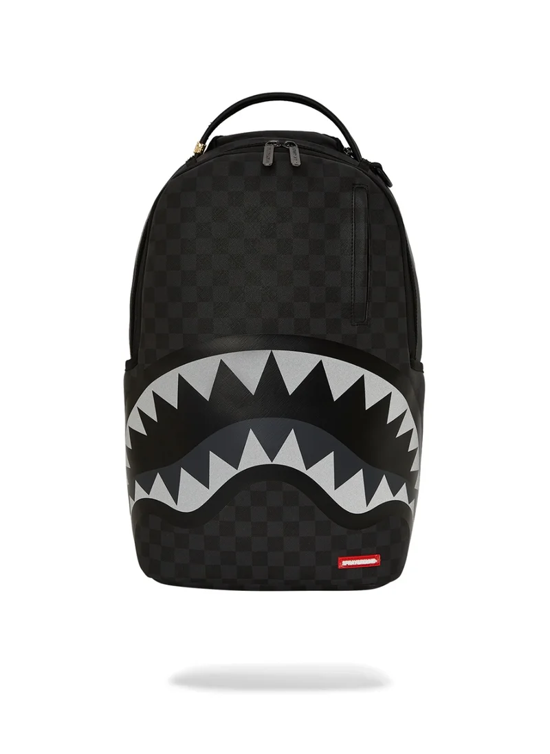 SPRAYGROUND LIGHTS OUT SIP BACKPACK