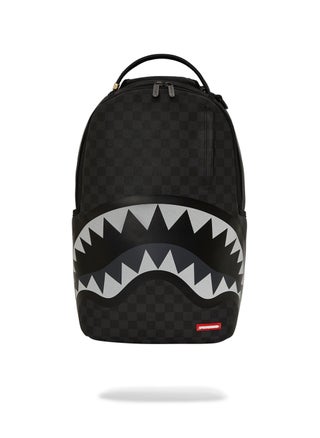 LIGHTS OUT SIP BACKPACK - pzsku/ZC0F0BDA078F93F8EC3C0Z/45/1748679553/da47e625-3123-4486-a976-294e034ef9aa