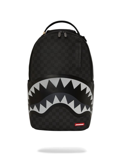LIGHTS OUT SIP BACKPACK