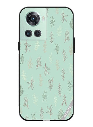 Protective Case Cover For OnePlus 10R Abstract Design Multicolour - pzsku/ZC0F1078223F0D60DCBF1Z/45/_/1676538895/64f997b4-f2ed-482d-b0c6-f9fd945c0db9