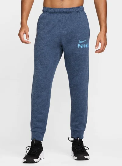 Nike Tech Fleece Swoosh Sweatpants