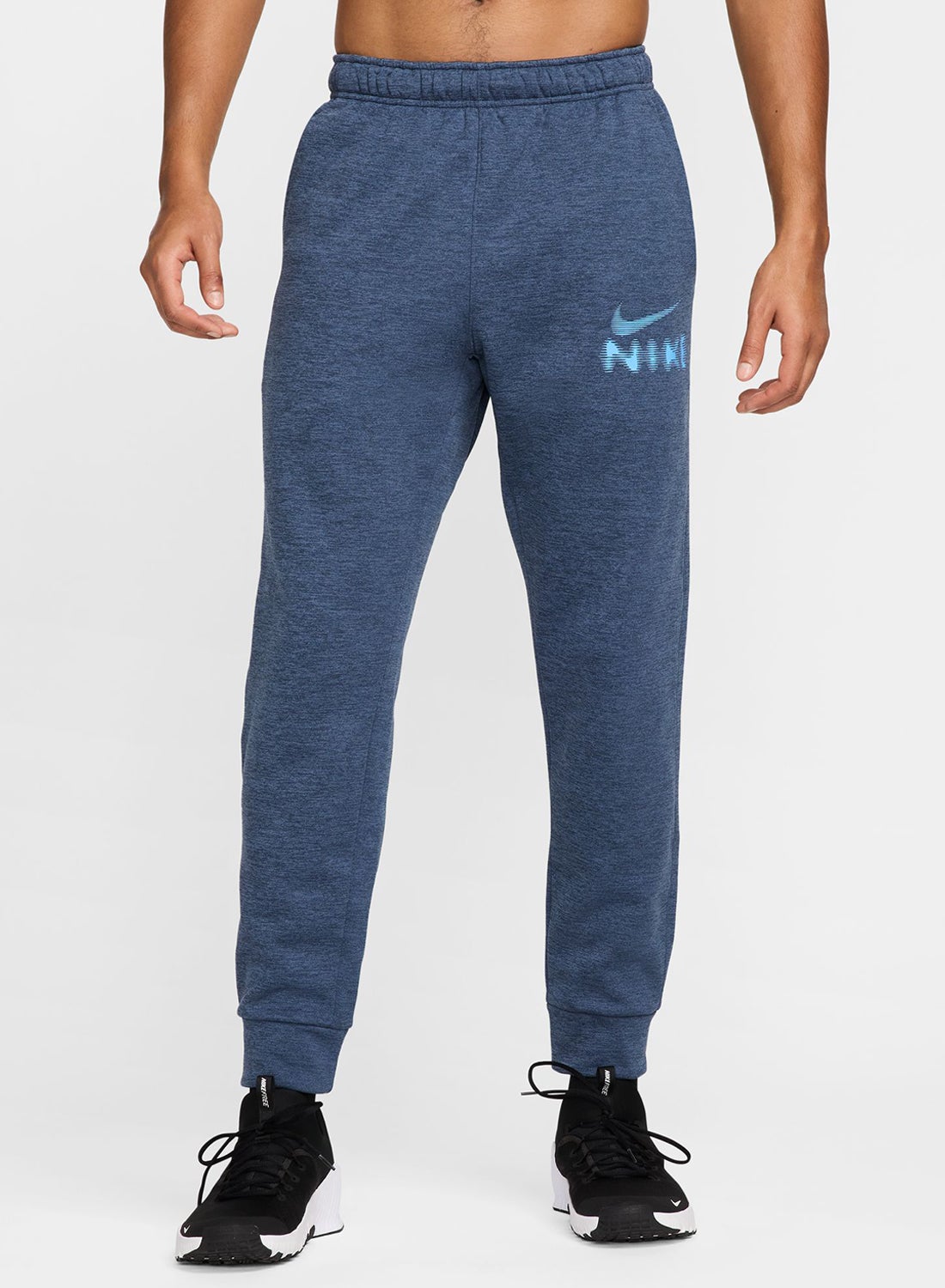 Nike Tech Fleece Swoosh Sweatpants Best Price Qatar Doha