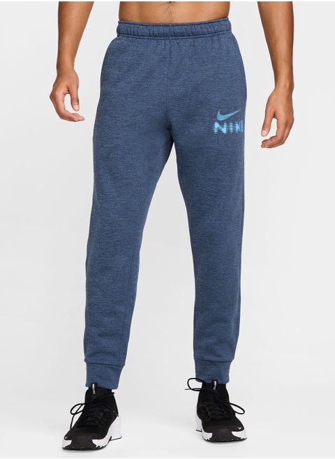 Tech Fleece Swoosh Sweatpants