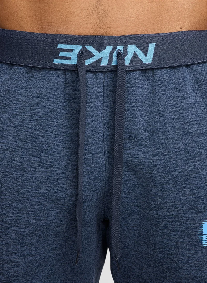 Nike Tech Fleece Swoosh Sweatpants