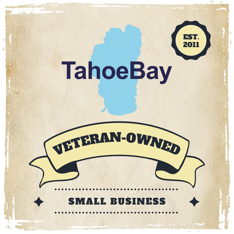 G7 Power TahoeBay Beer Bottle Sleeves - Easy Zipper Bottom - Neoprene Insulated Cooler Covers Fit Standard 12oz Long Neck Bottles Enclosed Bottom (Black  4-Pack) - Image 5