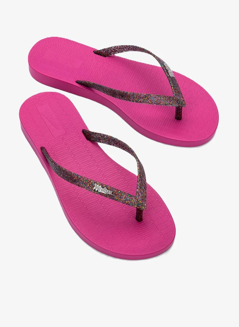 ميليسا شبشب ميليسا فليب فلوب