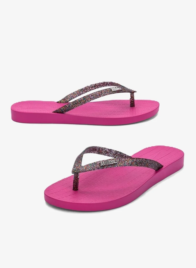 ميليسا شبشب ميليسا فليب فلوب