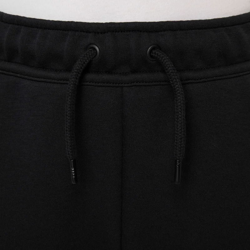 Nike Kids' Liverpool FC Tech Fleece Football Pants
