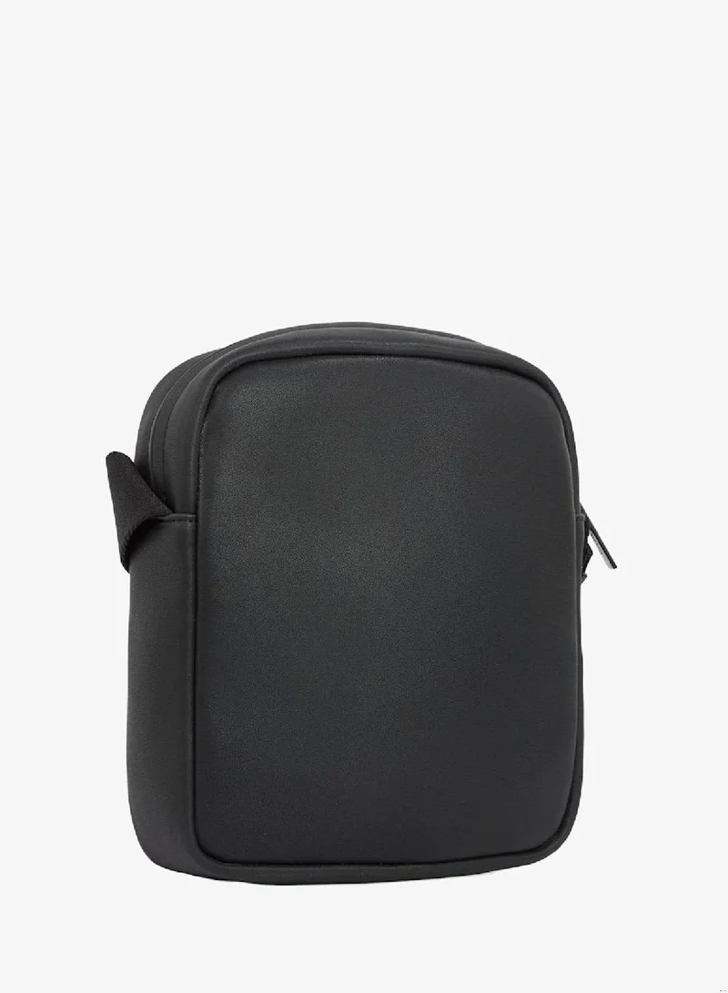CALVIN KLEIN  Logo Reporter Bag for Men | Best Price UAE