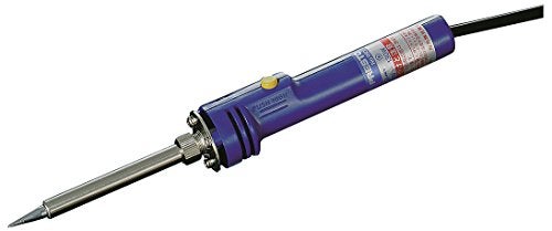 Hakko 980-V12/P Presto Soldering Iron, Pen Type, 20W to 130W - Image 5