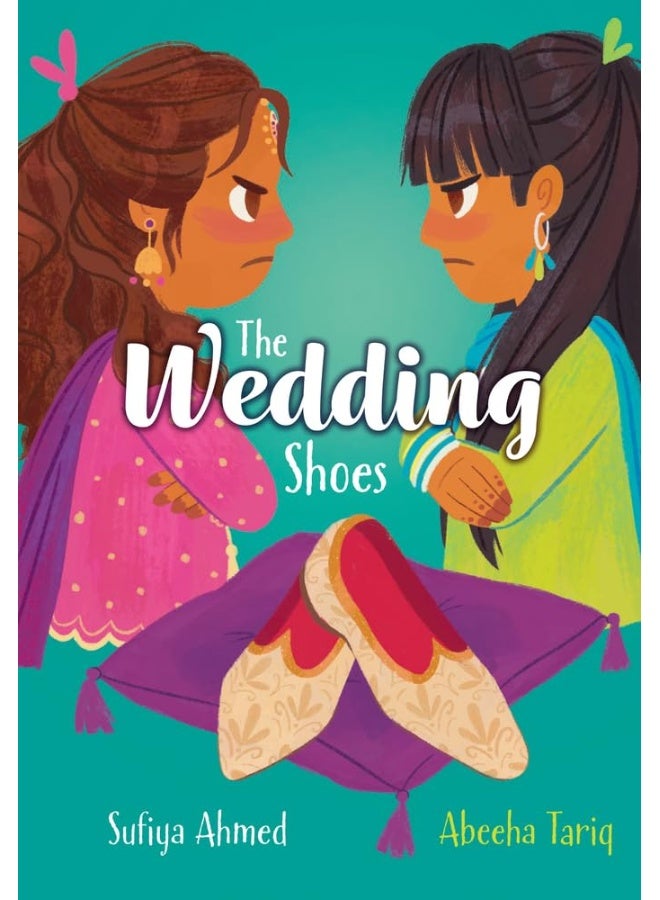 Year 3 Book 9 F 2: Year 3