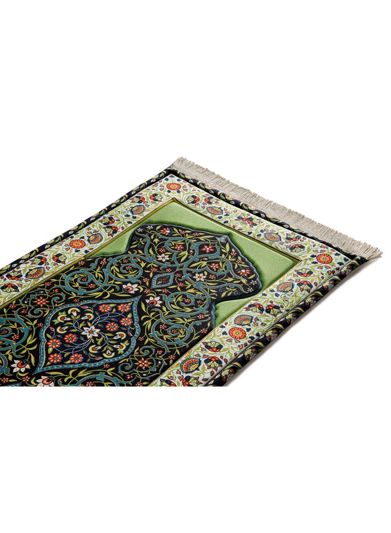 اربن رجز سجادة صلاة اربن رجز - Image 2