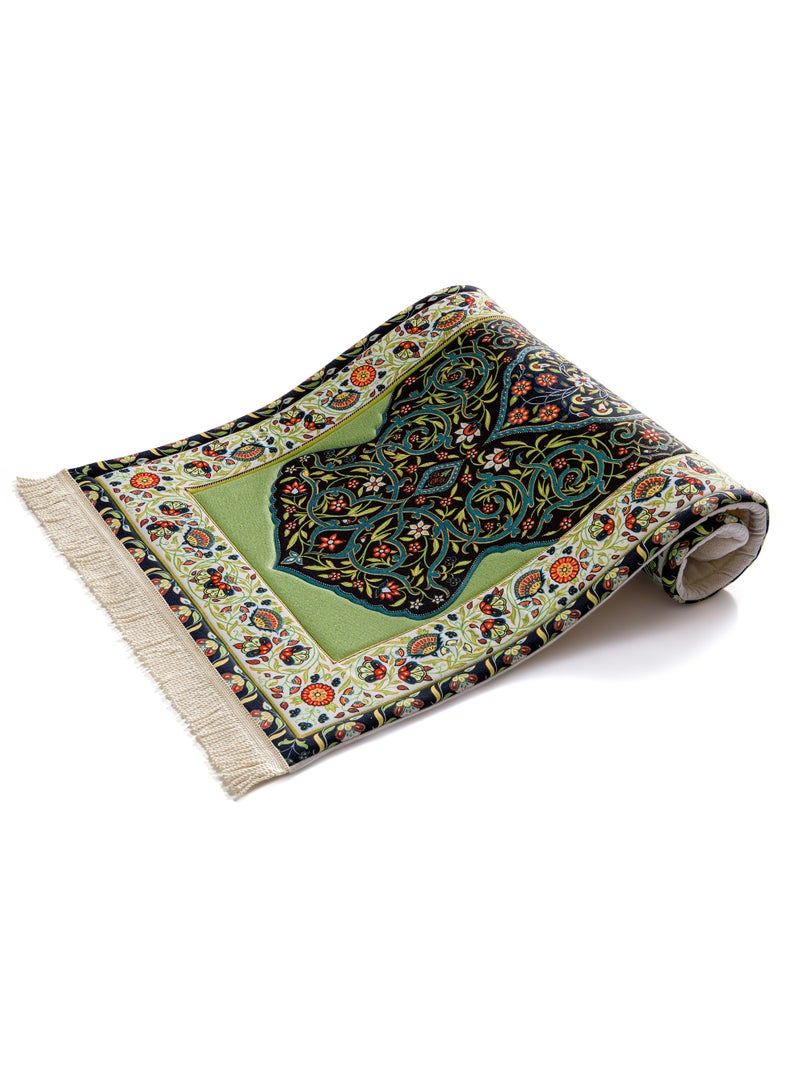 اربن رجز سجادة صلاة اربن رجز - Image 3