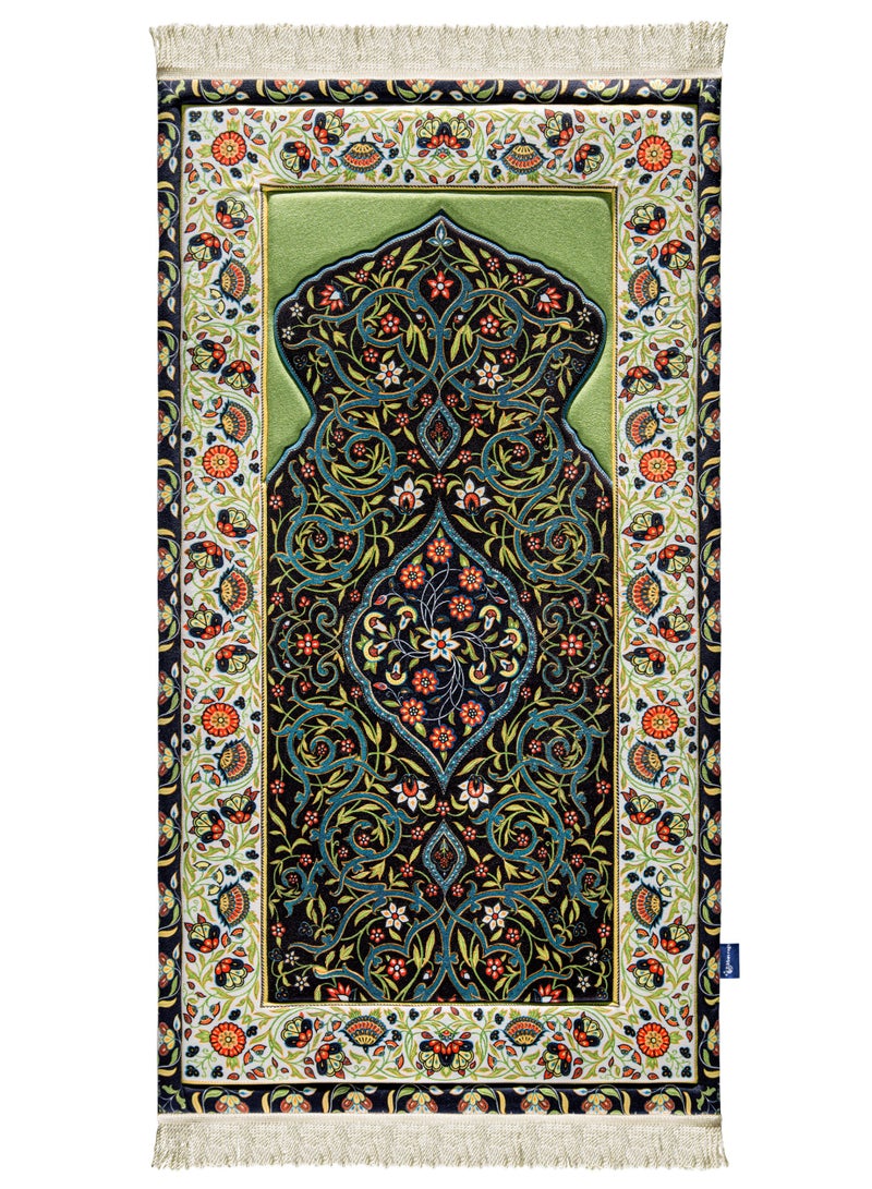 اربن رجز سجادة صلاة اربن رجز - Image 1