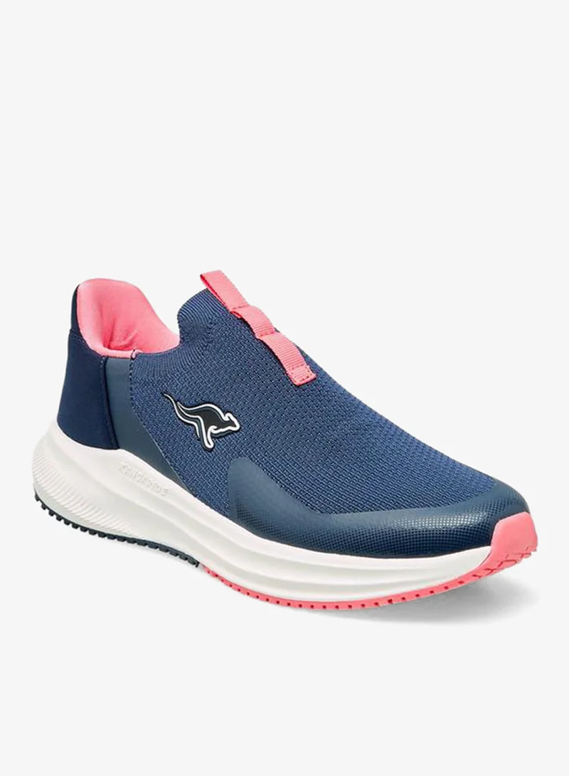 كانغاروس Women Slip-On Sports Shoes