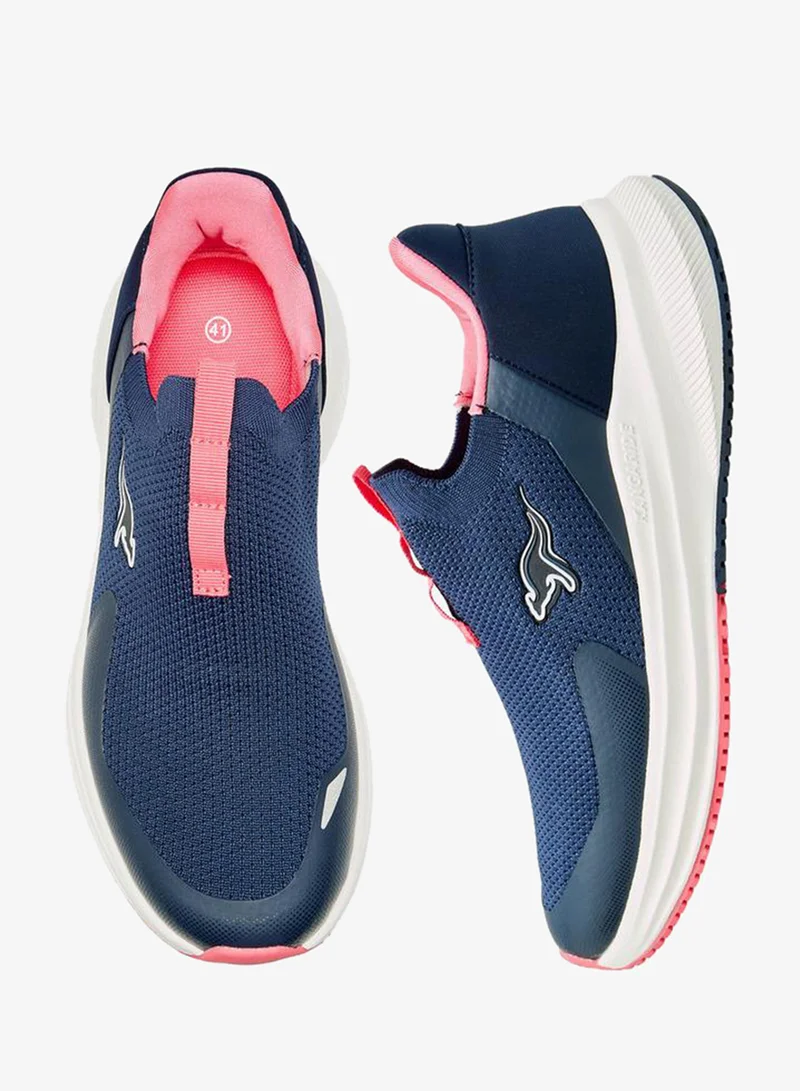 كانغاروس Women Slip-On Sports Shoes