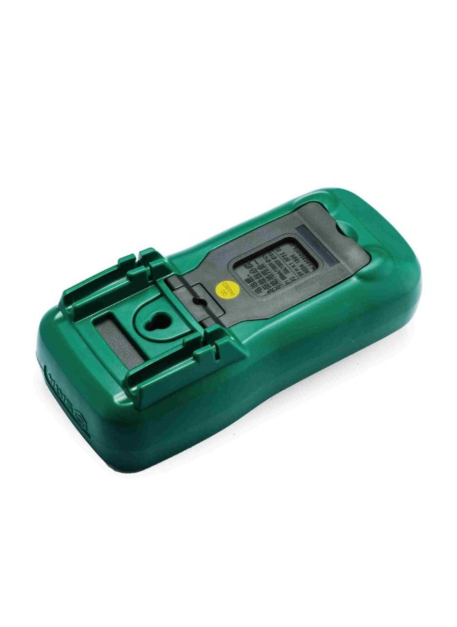 Sata SATA SC03017 Multimeter Measurement with Temperature  - Image 4