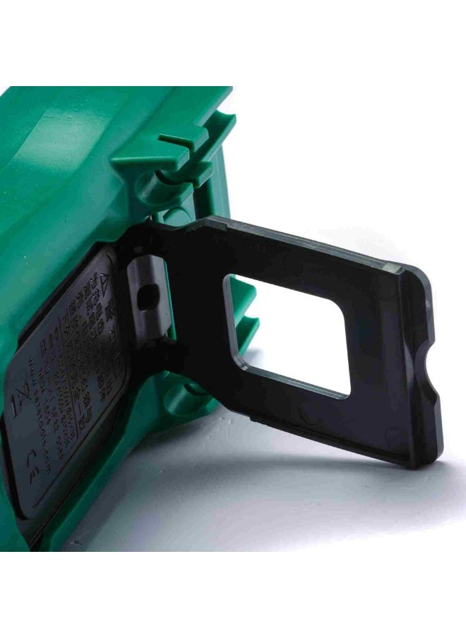 Sata SATA SC03017 Multimeter Measurement with Temperature  - Image 5